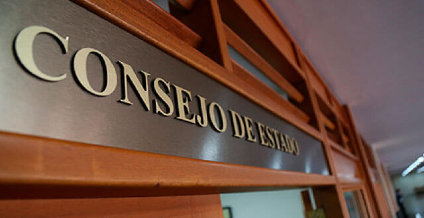 consejo-de-estado.jpg