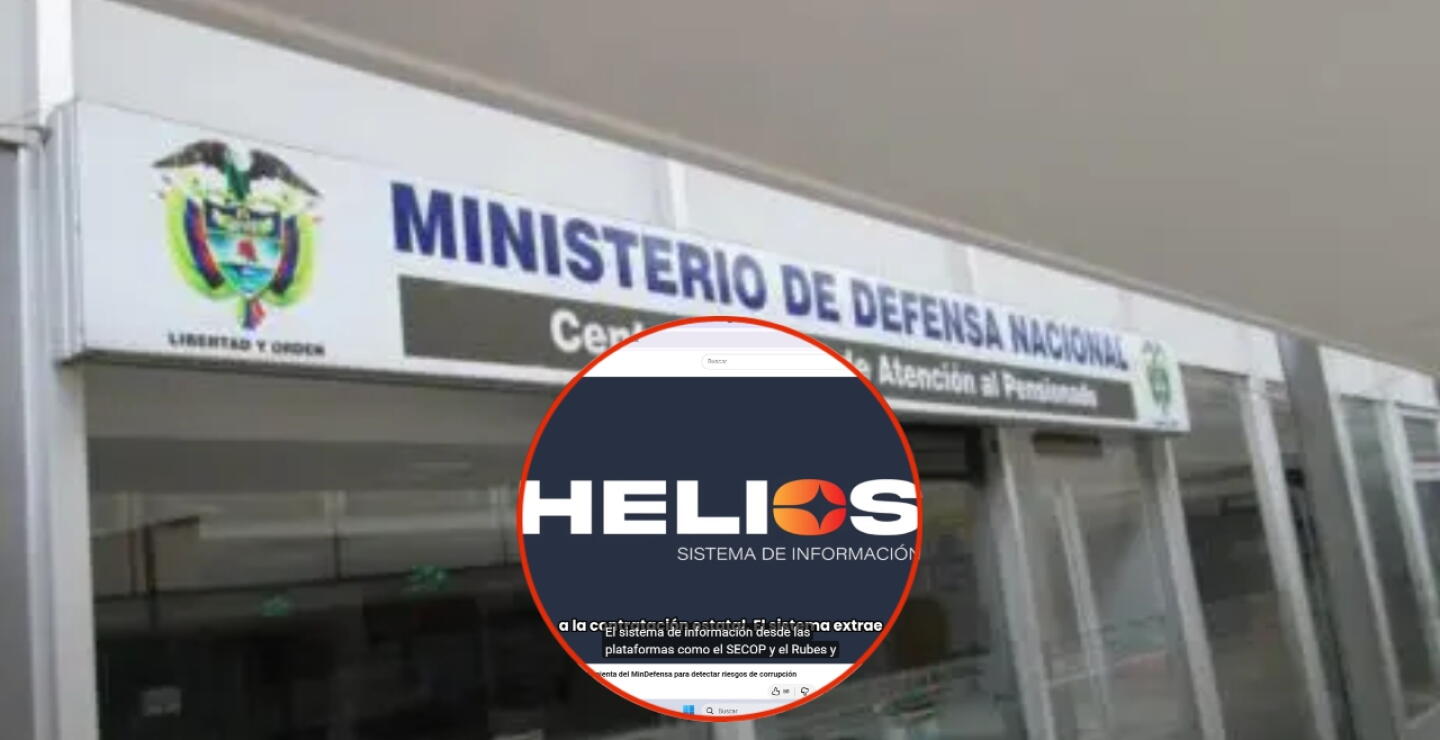 HELIOS.jpg