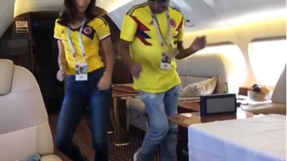 282318_tinoasprillacarlavalderrama190618e.jpg 282318_tinoasprillacarlavalderrama190618e.jpg