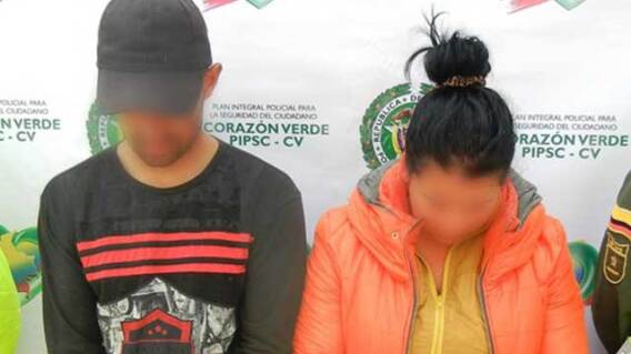 020315parejaquematogays.jpg 020315parejaquematogays.jpg
