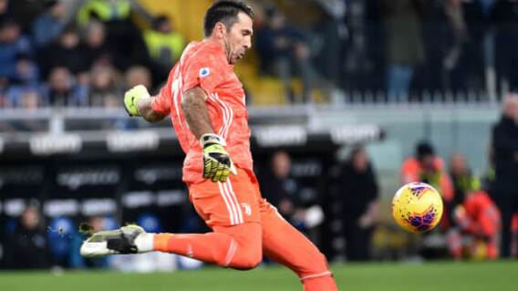 327353_gigi_buffon_181219_getty_e_.jpg