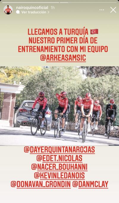 nairo-quintana nairo-quintana