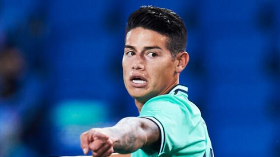 339693_james_rodriguez_240620_getty_e.jpg