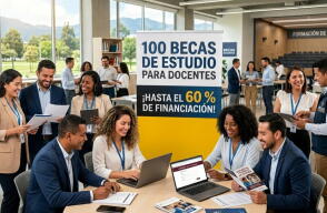 becas.jpg