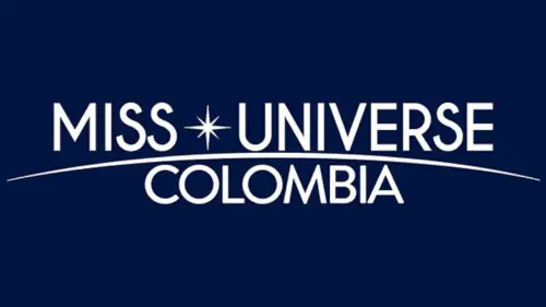396796_miss_universe_destacada.png