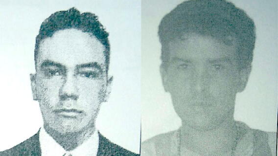 190916_asesinos-manrique.jpg