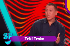 TRIKI TRAKE.png TRIKI TRAKE.png