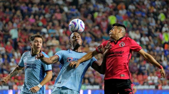 Willer Ditta aun no cuenta con la visa para ingresar a Estados Unidos y disputar la Leagues Cup Willer Ditta aun no cuenta con la visa para ingresar a Estados Unidos y disputar la Leagues Cup