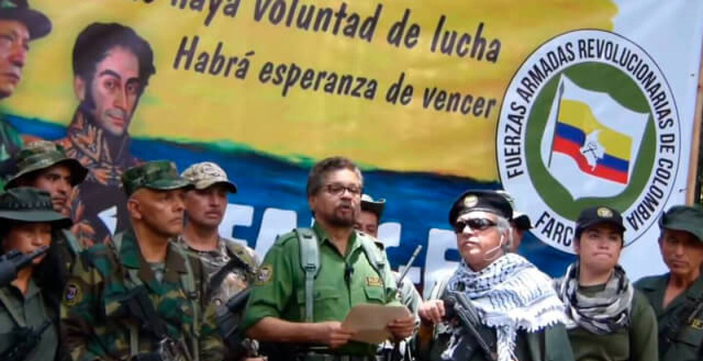 marquez-farc.jpg