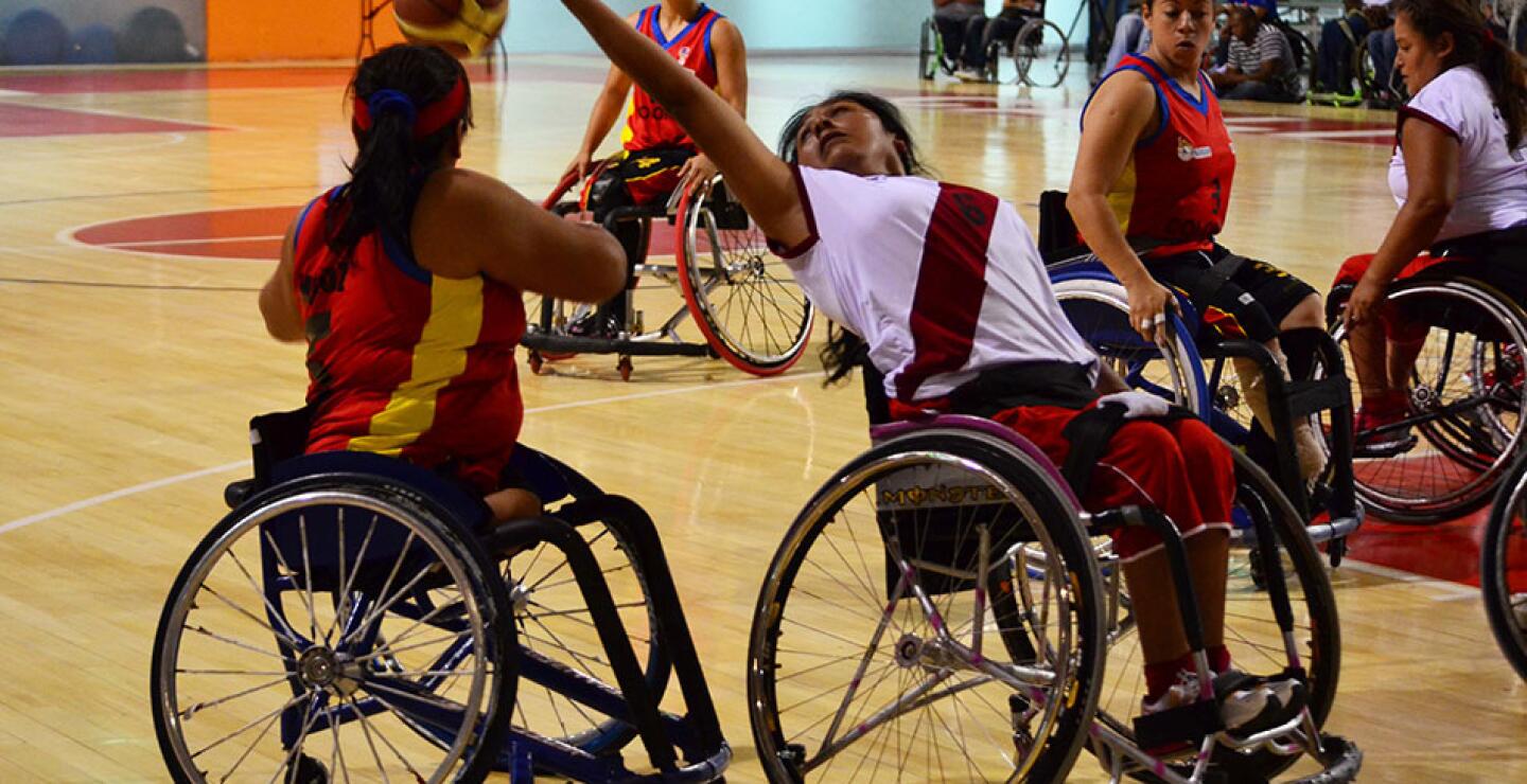 090315-sudamericano-baloncesto-femenino-silla-de-ruedas-2015-3.jpg 090315-sudamericano-baloncesto-femenino-silla-de-ruedas-2015-3.jpg