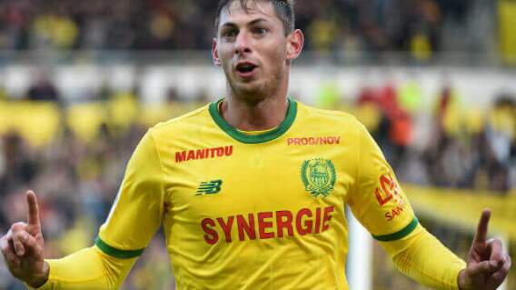 296892_emiliano_sala_afp_e.jpg 296892_emiliano_sala_afp_e.jpg
