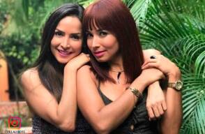 majida-carmen_0.jpg