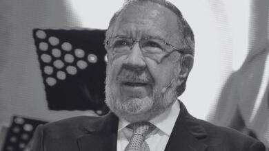 Muere el reconocido pastor Darío Silva-Silva, líder y fundador de Casa Sobre la Roca