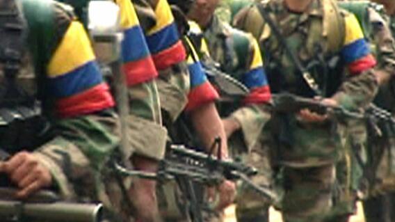 136507_Foto referencia: AFP