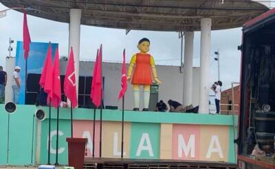 juego del calamar en calamar.jpg juego del calamar en calamar.jpg