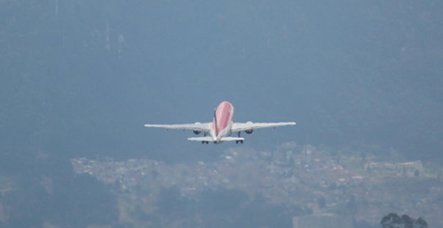 050116_aeronautica-civil.jpg