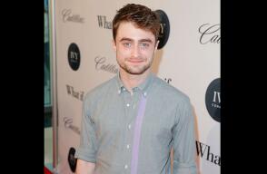 158597_daniel-radcliffe.jpg
