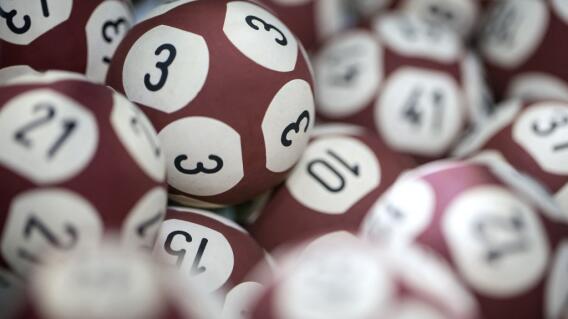 FRANCE-GAMING-LOTTERY-COMPANY-FDJ-EUROMILLION FRANCE-GAMING-LOTTERY-COMPANY-FDJ-EUROMILLION