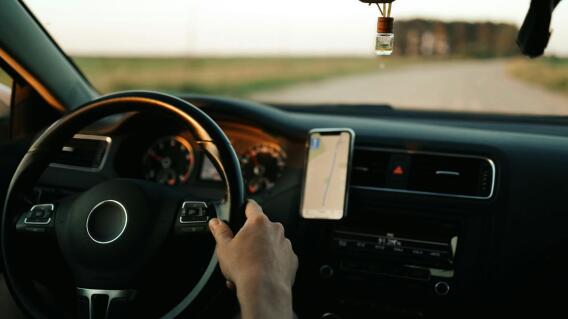 Retiran proyecto de ley del Gobierno con el que buscaban regular aplicaciones de transporte