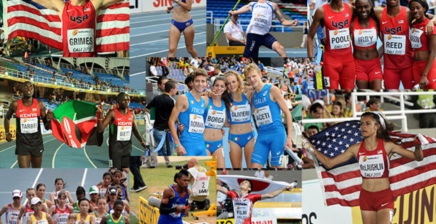 fin-mundial-atletismo.jpg
