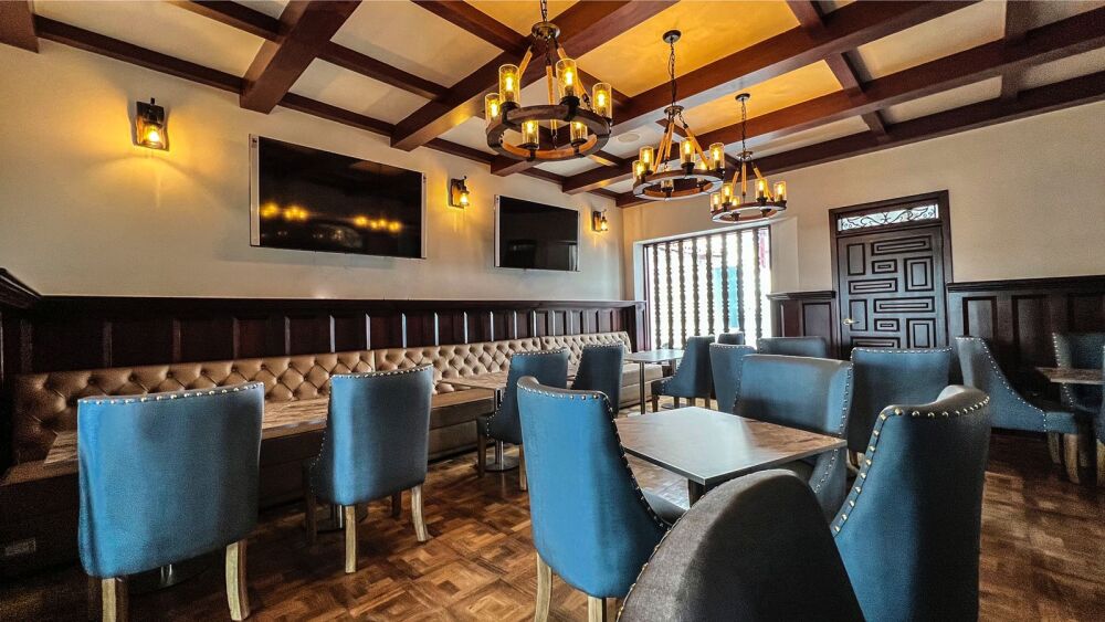 nuevo restaurante de la universidad santiago de cali (6).jpeg