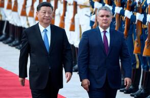 duque-china-2.jpg