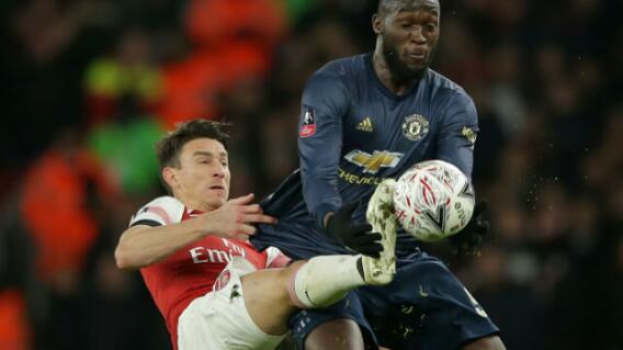 308171_arsenal_080319_afp_e.jpg