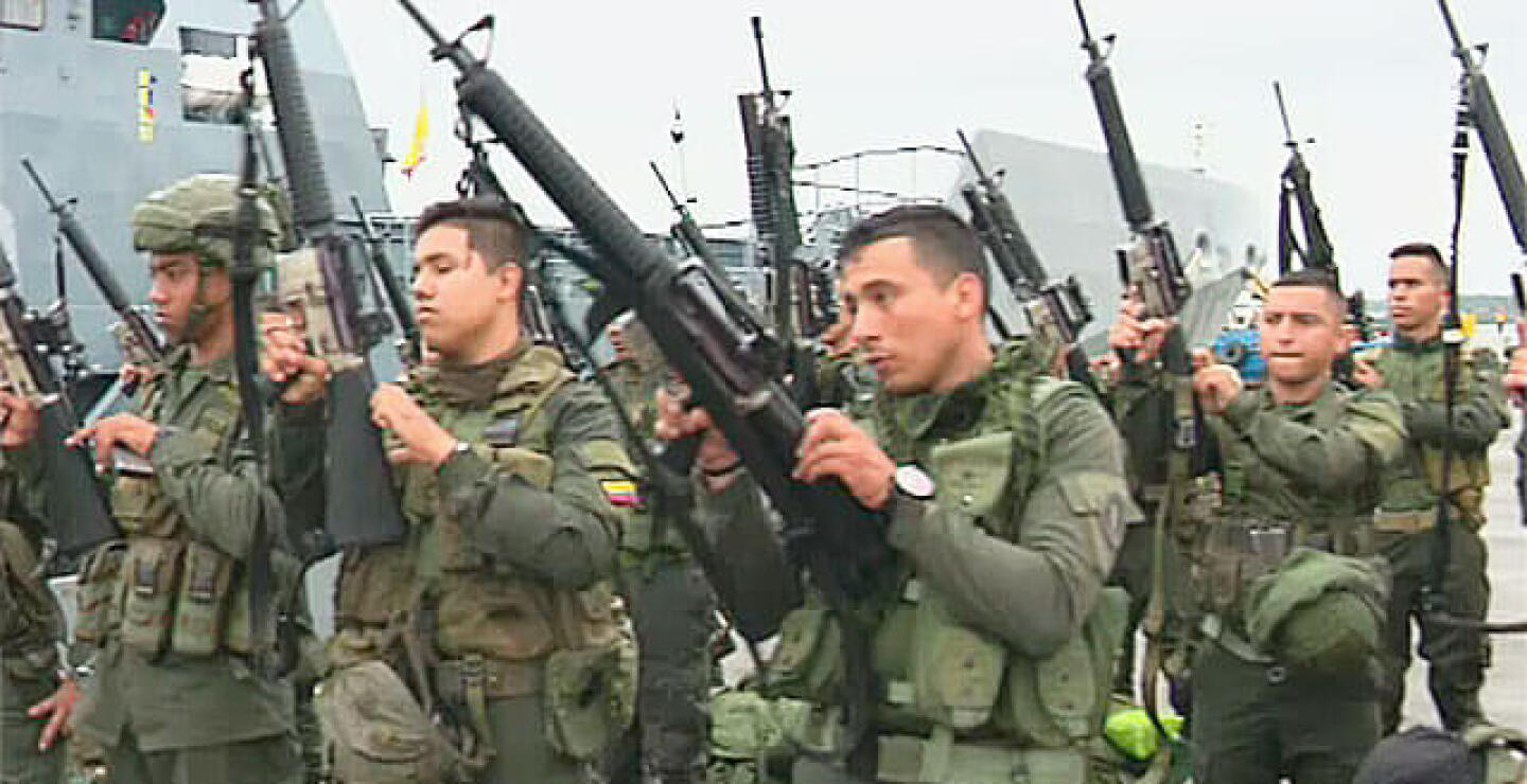operativo-mineria.jpg