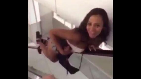 278451_Foto: captura de video Twitter