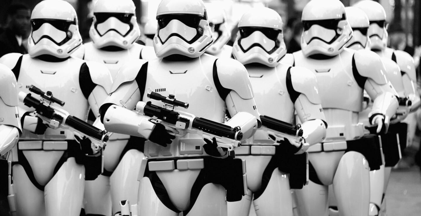 star_wars_4.jpg