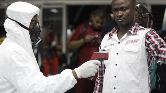 ebola_0.jpg ebola_0.jpg
