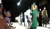 Pasarela de moda, por presencia de Daniela Ospina en el Bogotá Fashion Week.jpg