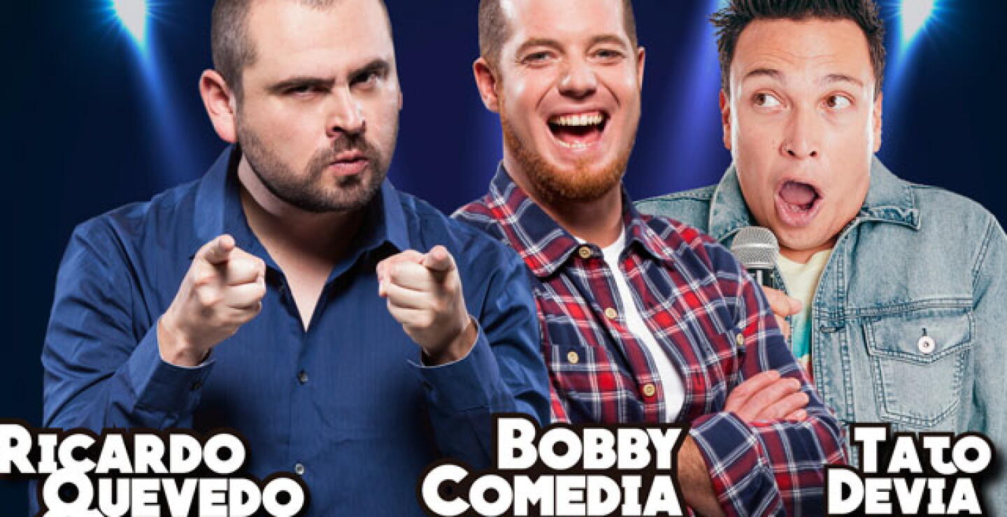 comediantes-cali.jpg