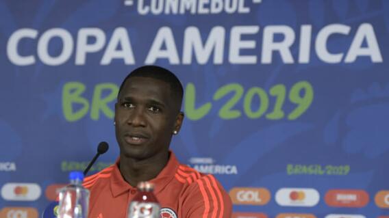 315788_Cristian Zapata 315788_Cristian Zapata