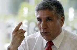 640-sigifredo-lopez.jpg