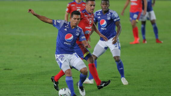 338230_millonarios_pasto_040620_col_e.jpg