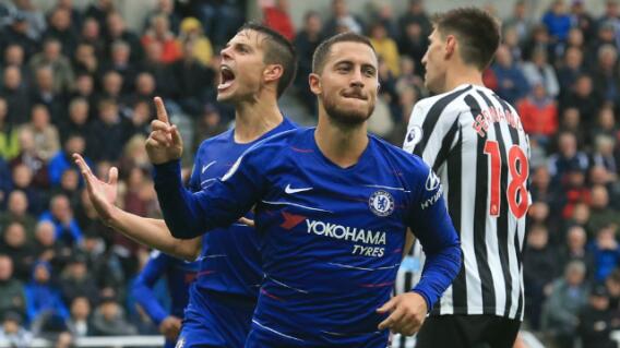 286773_Chelsea