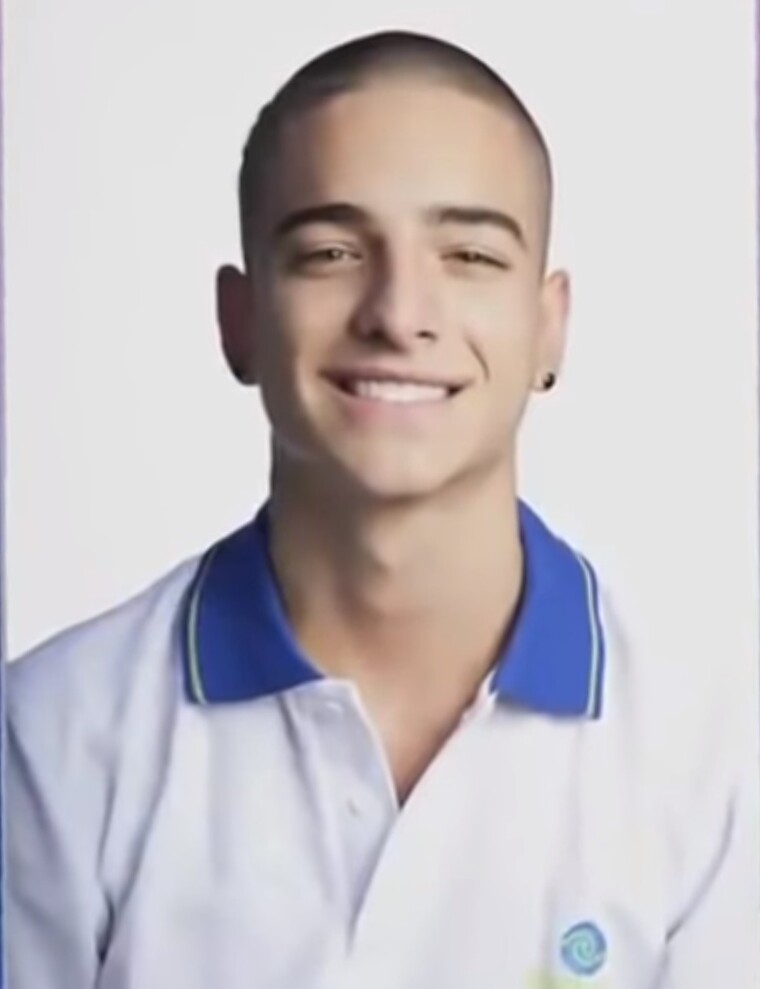 641038_maluma_6.jpg