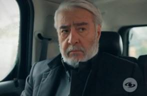 Capítulo 50 Karsu