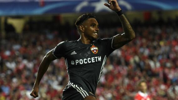 285249_vitinhocska_280718afpe.jpg