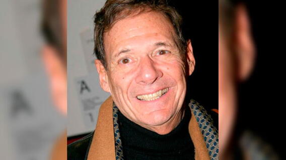 ron-leibman.jpg