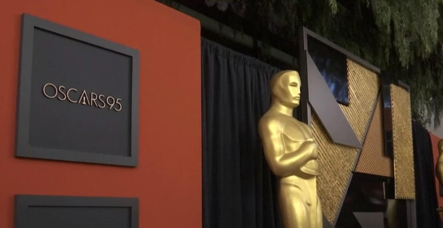 Premios Óscar 2023: detalles de la emblemática ceremonia que galardona a lo mejor del séptimo arte