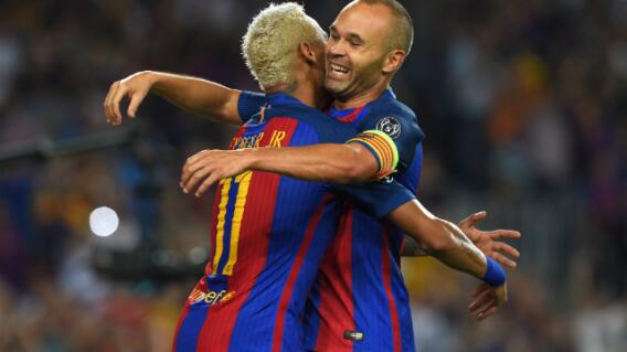278714_neymariniesta270418afpe.jpg