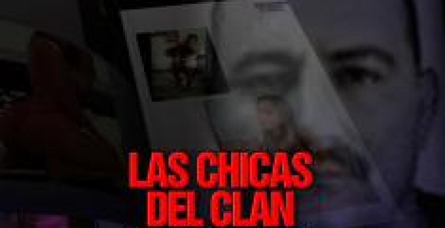 300266_img_informantes_160825.jpg