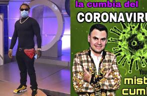 382329_canciones_coronavirus_1.jpg