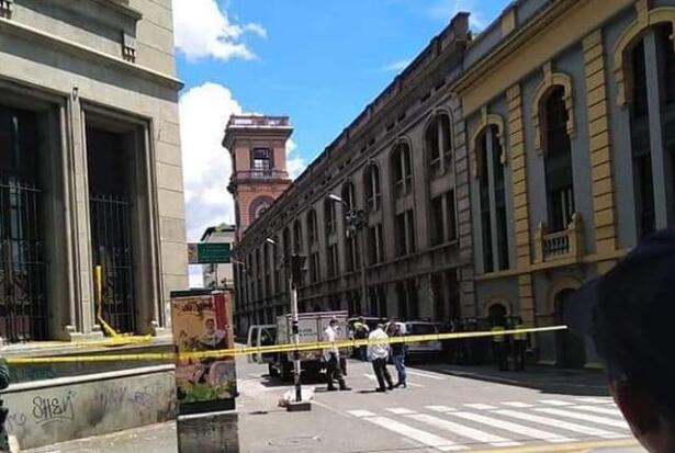 muerto_centro.jpg