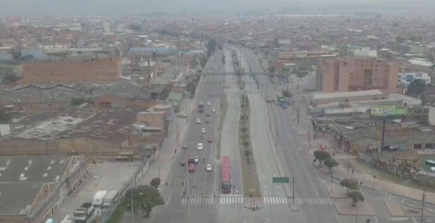 soacha_toque_de_queda_.jpg