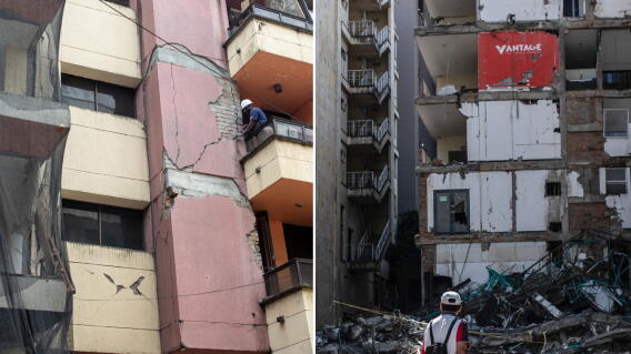 Nuevas reglas de la SIC sobre precios y telecomunicaciones durante la emergencia por terremoto