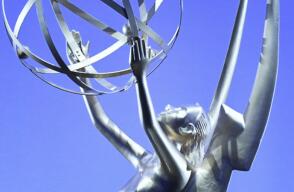 394511_emmy_destacada.jpg