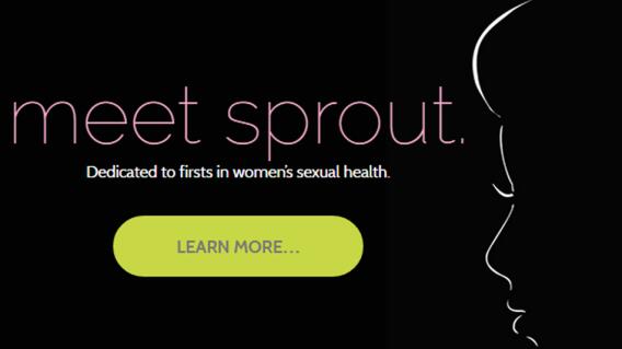 170215_sprout_medicamento_estimulacion_sexual_femenina.jpg 170215_sprout_medicamento_estimulacion_sexual_femenina.jpg